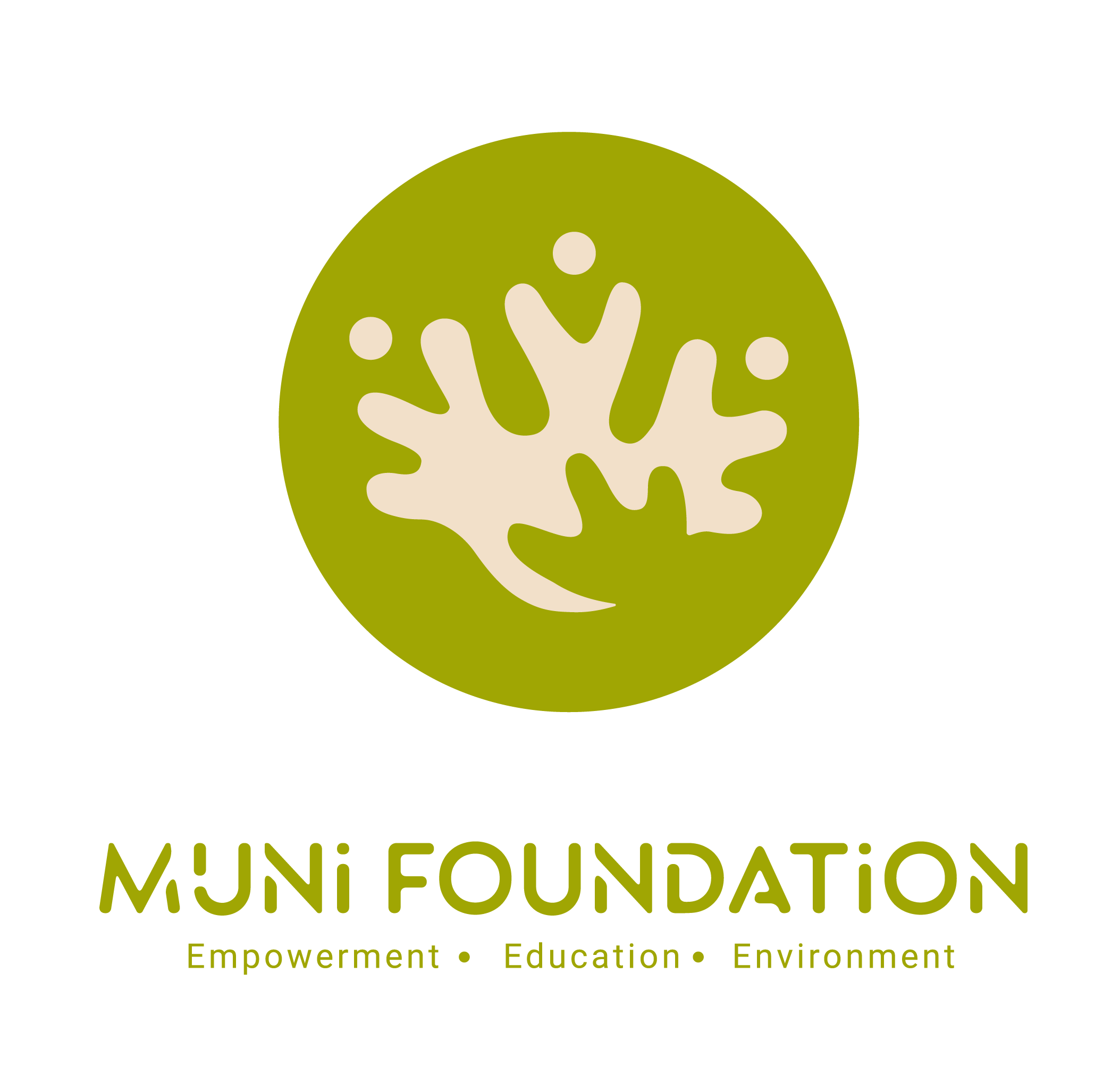 Fushifaru Maldives is excited to announce the launch of our coral propagation project!